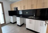 Appartement à vendre à Maarif
