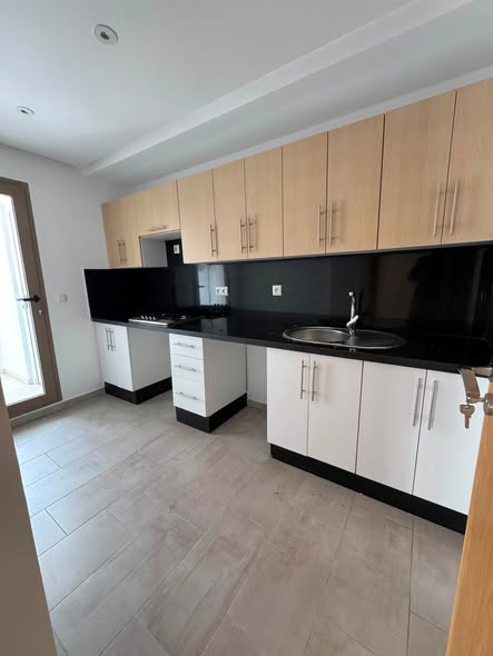 Appartement à vendre à Maarif