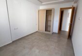 Appartement à vendre à Maarif