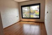 Appartement vide à louer Oasis