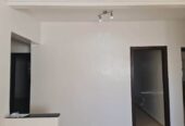 Appartement à louer Les Jardins du Souss