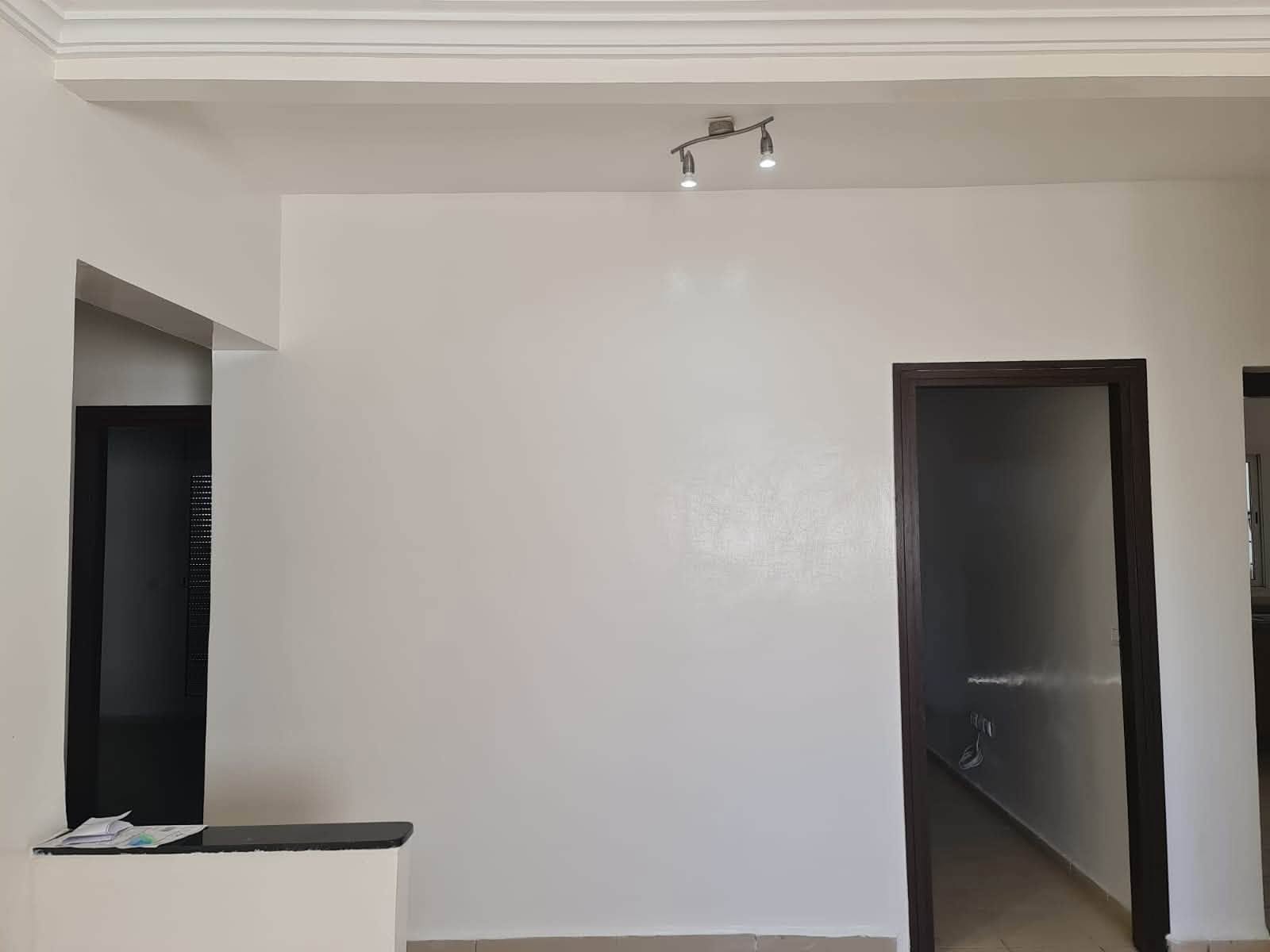 Appartement à louer Les Jardins du Souss