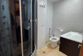 Appartement vide à louer à Bourgogne