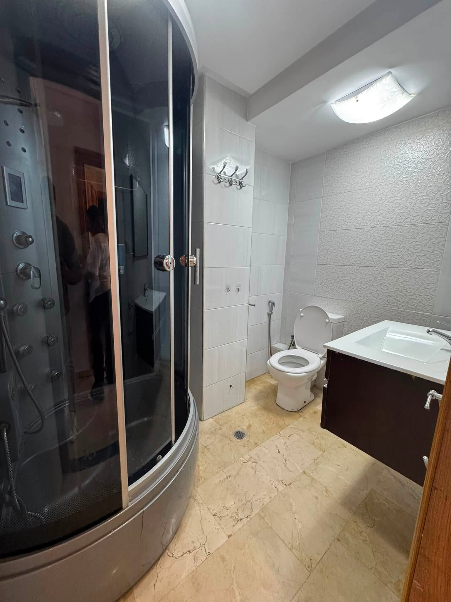 Appartement vide à louer à Bourgogne