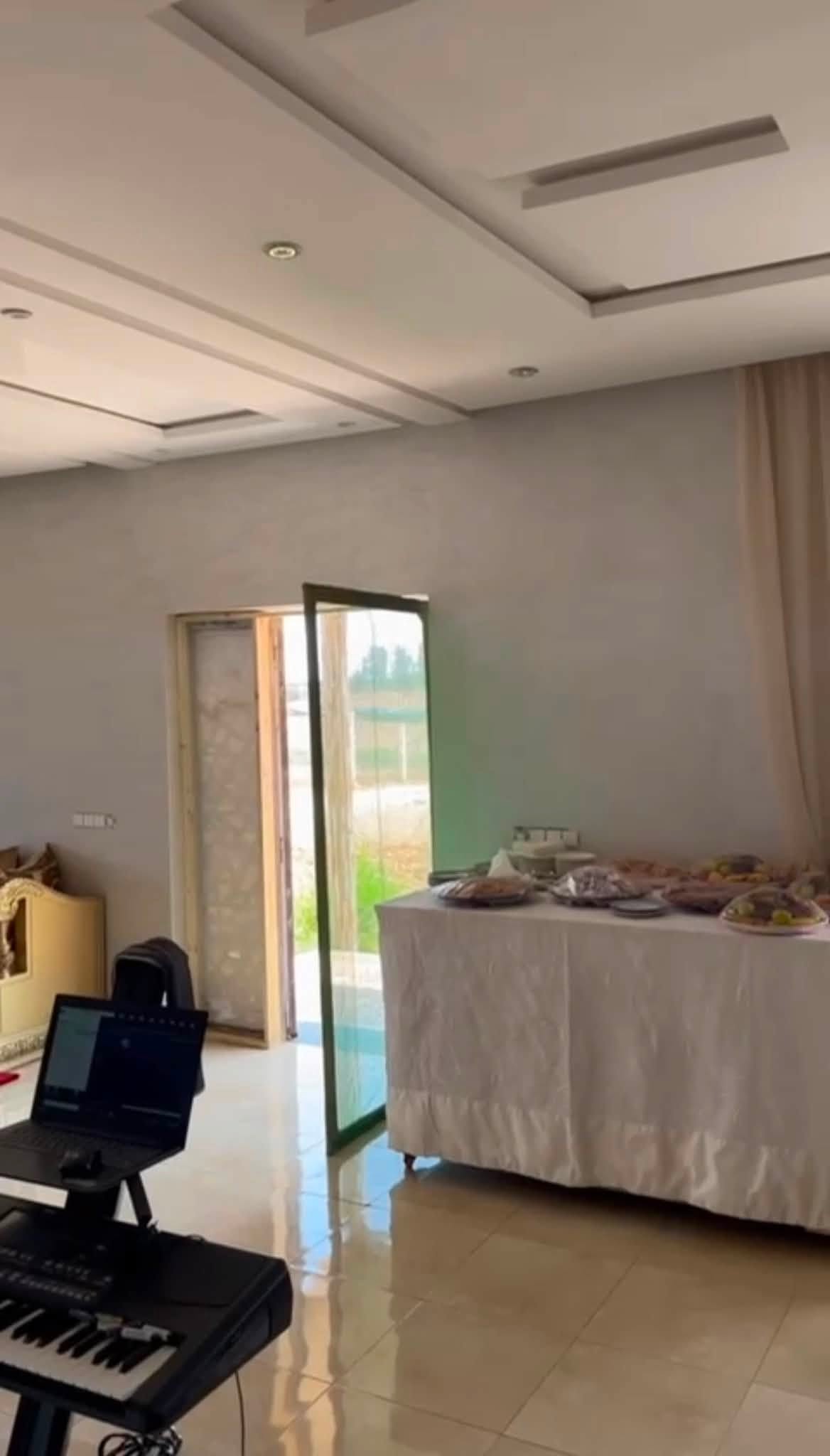 Ferme à vendre جمعة فضالات Mohammédia