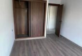 appartement à louer route de Rabat