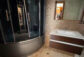 Appartement vide à louer à Bourgogne