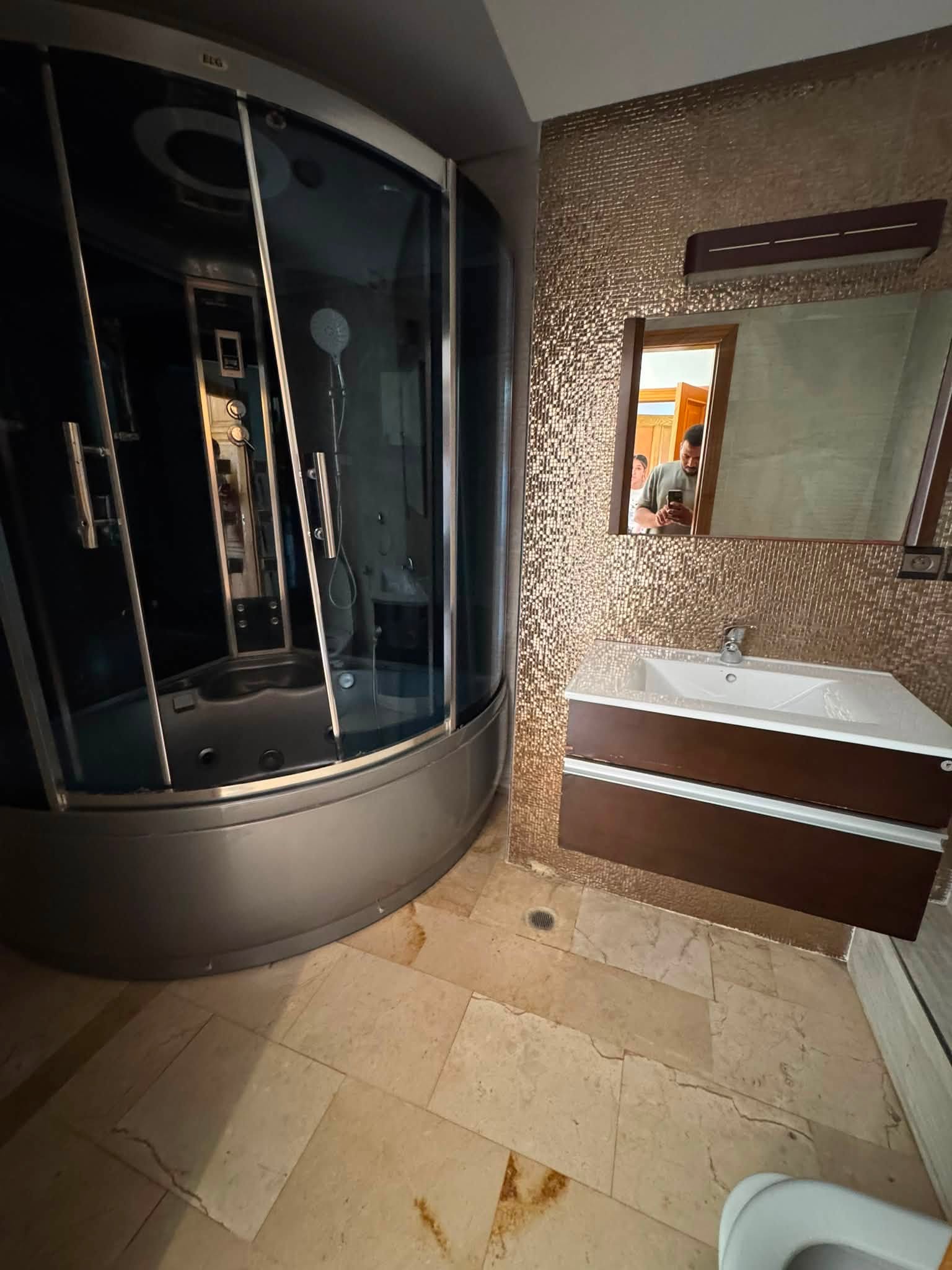 Appartement vide à louer à Bourgogne
