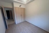 Studio vide à louer à MABROUKA