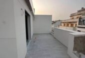 Appartement a vendre à Trail Atlas