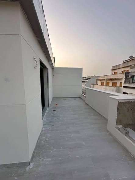 Appartement a vendre à Trail Atlas