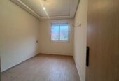 Studio vide à louer à MABROUKA