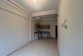 Studio vide à louer à MABROUKA