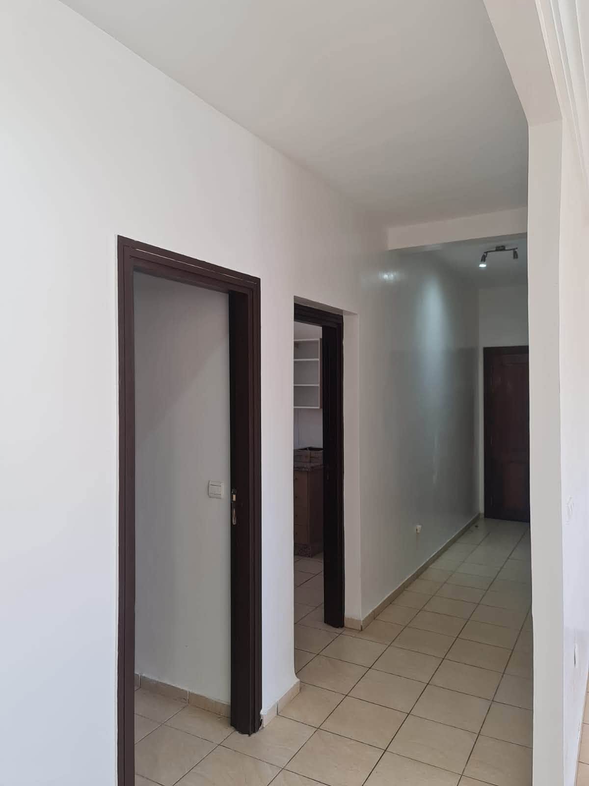 Appartement à louer Les Jardins du Souss
