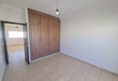 Appartement à louer Les Jardins du Souss