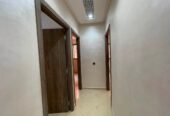 Appartement à louer à Mhamid