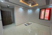 Appartement à louer à Mhamid
