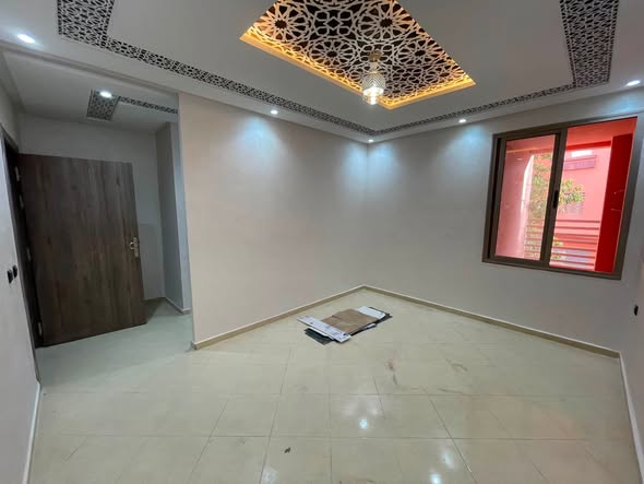 Appartement à louer à Mhamid