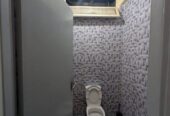 Deux chambres vide à louer Maarif