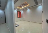Appartement à louer à Mhamid
