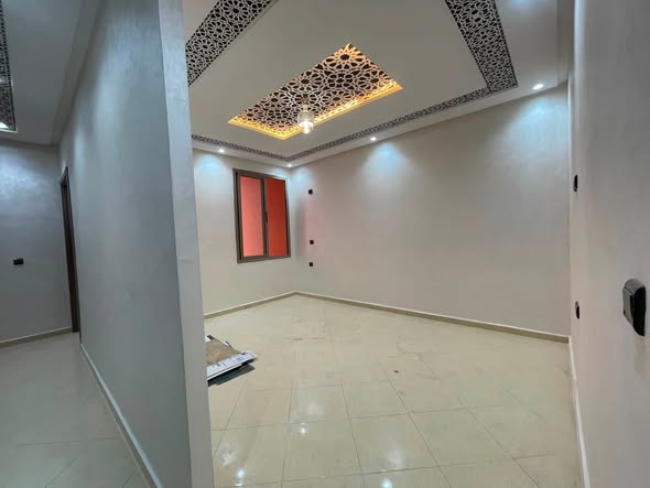 Appartement à louer à Mhamid