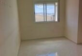 Appartement à louer à Boukhalef