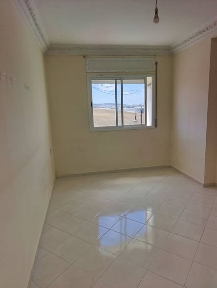 Appartement à louer à Boukhalef