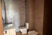 Appartement vide à louer Oasis