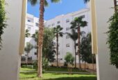 Appartement à louer Les Jardins du Souss