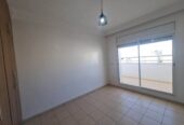 Appartement à louer Les Jardins du Souss
