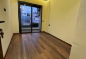 Location Studio vide quartier des Hôpitaux