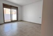 Appartement à vendre à Maarif