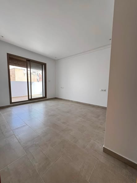 Appartement à vendre à Maarif