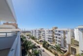 Appartement à louer Les Jardins du Souss