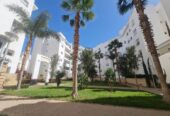 Appartement à louer Les Jardins du Souss