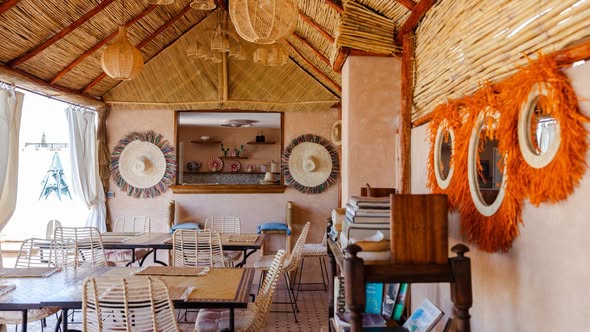 riad titré à vendre à Bab Doukala