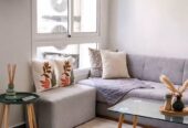 Appartement a vendre hay AL HOUDA