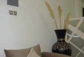 Appartement F2 meublé à louer Jardins Majorelle