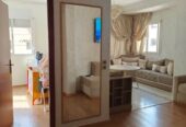 appartement à vendre à Bernoussi