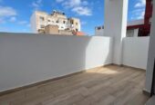 Appartement à vendre à Maarif
