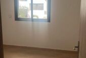 Apparemment neuf à vendre Hay riad