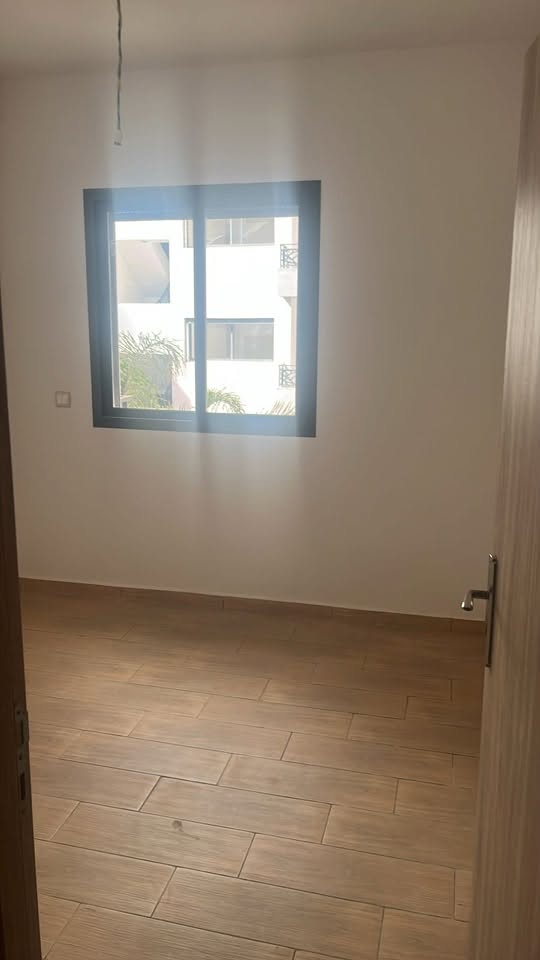 Apparemment neuf à vendre Hay riad