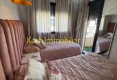 Appartement à louer au Route de Safi