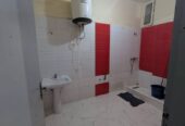 Deux chambres vide à louer Maarif