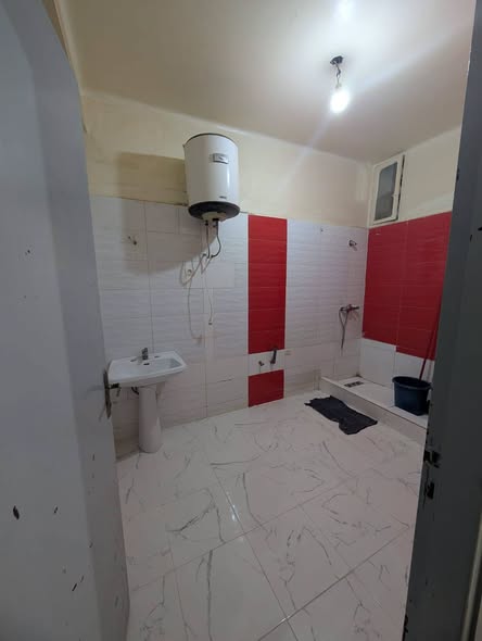 Deux chambres vide à louer Maarif