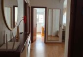 appartement à vendre à Bernoussi