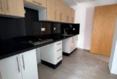 Appartement à vendre à Maarif