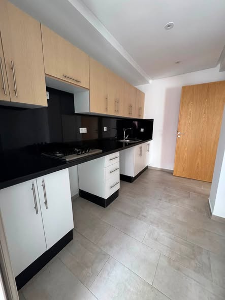 Appartement à vendre à Maarif