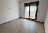 Appartement à vendre à Maarif