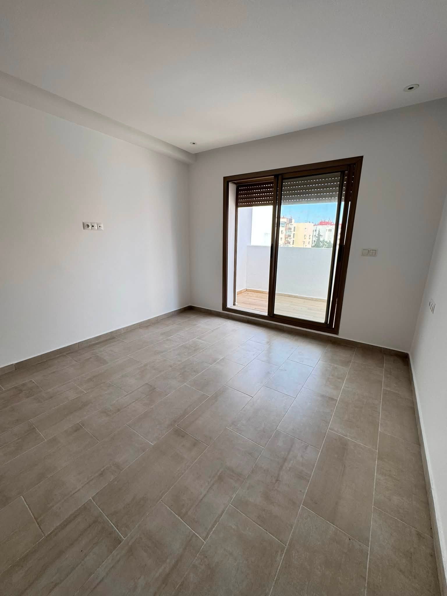 Appartement à vendre à Maarif